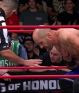 Filename=2023_03_31_ROH_Supercard_of_Honor_2023_HDTV_720p_mp40674.jpg
Filesize=457KiB
Dimensions=1280x720
Date added=Apr 01, 2023 2023_03_31_ROH_Supercard_of_Honor_2023_HDTV_720p_mp40674.jpg