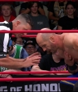 Filename=2023_03_31_ROH_Supercard_of_Honor_2023_HDTV_720p_mp40675.jpg
Filesize=472KiB
Dimensions=1280x720
Date added=Apr 01, 2023 2023_03_31_ROH_Supercard_of_Honor_2023_HDTV_720p_mp40675.jpg