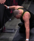 Filename=2023_03_31_ROH_Supercard_of_Honor_2023_HDTV_720p_mp40676.jpg
Filesize=385KiB
Dimensions=1280x720
Date added=Apr 01, 2023 2023_03_31_ROH_Supercard_of_Honor_2023_HDTV_720p_mp40676.jpg