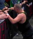 Filename=2023_03_31_ROH_Supercard_of_Honor_2023_HDTV_720p_mp40677.jpg
Filesize=391KiB
Dimensions=1280x720
Date added=Apr 01, 2023 2023_03_31_ROH_Supercard_of_Honor_2023_HDTV_720p_mp40677.jpg