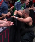 Filename=2023_03_31_ROH_Supercard_of_Honor_2023_HDTV_720p_mp40678.jpg
Filesize=434KiB
Dimensions=1280x720
Date added=Apr 01, 2023 2023_03_31_ROH_Supercard_of_Honor_2023_HDTV_720p_mp40678.jpg