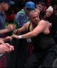 Filename=2023_03_31_ROH_Supercard_of_Honor_2023_HDTV_720p_mp40679.jpg
Filesize=408KiB
Dimensions=1280x720
Date added=Apr 01, 2023 2023_03_31_ROH_Supercard_of_Honor_2023_HDTV_720p_mp40679.jpg
