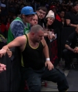 Filename=2023_03_31_ROH_Supercard_of_Honor_2023_HDTV_720p_mp40680.jpg
Filesize=440KiB
Dimensions=1280x720
Date added=Apr 01, 2023 2023_03_31_ROH_Supercard_of_Honor_2023_HDTV_720p_mp40680.jpg