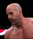 Filename=2023_03_31_ROH_Supercard_of_Honor_2023_HDTV_720p_mp40681.jpg
Filesize=291KiB
Dimensions=1280x720
Date added=Apr 01, 2023 2023_03_31_ROH_Supercard_of_Honor_2023_HDTV_720p_mp40681.jpg