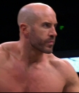 Filename=2023_03_31_ROH_Supercard_of_Honor_2023_HDTV_720p_mp40682.jpg
Filesize=296KiB
Dimensions=1280x720
Date added=Apr 01, 2023 2023_03_31_ROH_Supercard_of_Honor_2023_HDTV_720p_mp40682.jpg