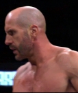 Filename=2023_03_31_ROH_Supercard_of_Honor_2023_HDTV_720p_mp40683.jpg
Filesize=300KiB
Dimensions=1280x720
Date added=Apr 01, 2023 2023_03_31_ROH_Supercard_of_Honor_2023_HDTV_720p_mp40683.jpg