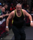 Filename=2023_03_31_ROH_Supercard_of_Honor_2023_HDTV_720p_mp40684.jpg
Filesize=386KiB
Dimensions=1280x720
Date added=Apr 01, 2023 2023_03_31_ROH_Supercard_of_Honor_2023_HDTV_720p_mp40684.jpg