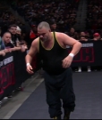 Filename=2023_03_31_ROH_Supercard_of_Honor_2023_HDTV_720p_mp40685.jpg
Filesize=411KiB
Dimensions=1280x720
Date added=Apr 01, 2023 2023_03_31_ROH_Supercard_of_Honor_2023_HDTV_720p_mp40685.jpg