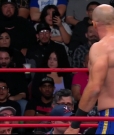 Filename=2023_03_31_ROH_Supercard_of_Honor_2023_HDTV_720p_mp40686.jpg
Filesize=447KiB
Dimensions=1280x720
Date added=Apr 01, 2023 2023_03_31_ROH_Supercard_of_Honor_2023_HDTV_720p_mp40686.jpg