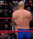 Filename=2023_03_31_ROH_Supercard_of_Honor_2023_HDTV_720p_mp40687.jpg
Filesize=422KiB
Dimensions=1280x720
Date added=Apr 01, 2023 2023_03_31_ROH_Supercard_of_Honor_2023_HDTV_720p_mp40687.jpg