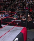 Filename=2023_03_31_ROH_Supercard_of_Honor_2023_HDTV_720p_mp40688.jpg
Filesize=520KiB
Dimensions=1280x720
Date added=Apr 01, 2023 2023_03_31_ROH_Supercard_of_Honor_2023_HDTV_720p_mp40688.jpg