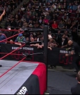 Filename=2023_03_31_ROH_Supercard_of_Honor_2023_HDTV_720p_mp40689.jpg
Filesize=538KiB
Dimensions=1280x720
Date added=Apr 01, 2023 2023_03_31_ROH_Supercard_of_Honor_2023_HDTV_720p_mp40689.jpg
