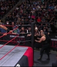 Filename=2023_03_31_ROH_Supercard_of_Honor_2023_HDTV_720p_mp40690.jpg
Filesize=546KiB
Dimensions=1280x720
Date added=Apr 01, 2023 2023_03_31_ROH_Supercard_of_Honor_2023_HDTV_720p_mp40690.jpg