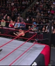 Filename=2023_03_31_ROH_Supercard_of_Honor_2023_HDTV_720p_mp40691.jpg
Filesize=514KiB
Dimensions=1280x720
Date added=Apr 01, 2023 2023_03_31_ROH_Supercard_of_Honor_2023_HDTV_720p_mp40691.jpg