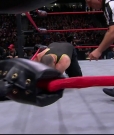 Filename=2023_03_31_ROH_Supercard_of_Honor_2023_HDTV_720p_mp40693.jpg
Filesize=430KiB
Dimensions=1280x720
Date added=Apr 01, 2023 2023_03_31_ROH_Supercard_of_Honor_2023_HDTV_720p_mp40693.jpg