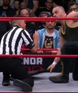 Filename=2023_03_31_ROH_Supercard_of_Honor_2023_HDTV_720p_mp40694.jpg
Filesize=446KiB
Dimensions=1280x720
Date added=Apr 01, 2023 2023_03_31_ROH_Supercard_of_Honor_2023_HDTV_720p_mp40694.jpg