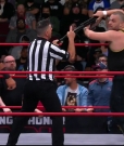 Filename=2023_03_31_ROH_Supercard_of_Honor_2023_HDTV_720p_mp40695.jpg
Filesize=449KiB
Dimensions=1280x720
Date added=Apr 01, 2023 2023_03_31_ROH_Supercard_of_Honor_2023_HDTV_720p_mp40695.jpg