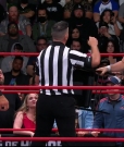 Filename=2023_03_31_ROH_Supercard_of_Honor_2023_HDTV_720p_mp40696.jpg
Filesize=518KiB
Dimensions=1280x720
Date added=Apr 01, 2023 2023_03_31_ROH_Supercard_of_Honor_2023_HDTV_720p_mp40696.jpg