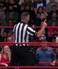 Filename=2023_03_31_ROH_Supercard_of_Honor_2023_HDTV_720p_mp40697.jpg
Filesize=514KiB
Dimensions=1280x720
Date added=Apr 01, 2023 2023_03_31_ROH_Supercard_of_Honor_2023_HDTV_720p_mp40697.jpg