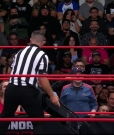 Filename=2023_03_31_ROH_Supercard_of_Honor_2023_HDTV_720p_mp40698.jpg
Filesize=473KiB
Dimensions=1280x720
Date added=Apr 01, 2023 2023_03_31_ROH_Supercard_of_Honor_2023_HDTV_720p_mp40698.jpg