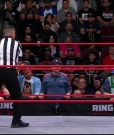 Filename=2023_03_31_ROH_Supercard_of_Honor_2023_HDTV_720p_mp40699.jpg
Filesize=516KiB
Dimensions=1280x720
Date added=Apr 01, 2023 2023_03_31_ROH_Supercard_of_Honor_2023_HDTV_720p_mp40699.jpg
