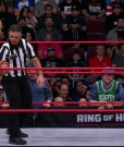 Filename=2023_03_31_ROH_Supercard_of_Honor_2023_HDTV_720p_mp40700.jpg
Filesize=531KiB
Dimensions=1280x720
Date added=Apr 01, 2023 2023_03_31_ROH_Supercard_of_Honor_2023_HDTV_720p_mp40700.jpg