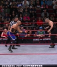 Filename=2023_03_31_ROH_Supercard_of_Honor_2023_HDTV_720p_mp40701.jpg
Filesize=549KiB
Dimensions=1280x720
Date added=Apr 01, 2023 2023_03_31_ROH_Supercard_of_Honor_2023_HDTV_720p_mp40701.jpg