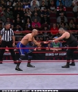 Filename=2023_03_31_ROH_Supercard_of_Honor_2023_HDTV_720p_mp40702.jpg
Filesize=534KiB
Dimensions=1280x720
Date added=Apr 01, 2023 2023_03_31_ROH_Supercard_of_Honor_2023_HDTV_720p_mp40702.jpg