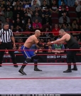 Filename=2023_03_31_ROH_Supercard_of_Honor_2023_HDTV_720p_mp40703.jpg
Filesize=532KiB
Dimensions=1280x720
Date added=Apr 01, 2023 2023_03_31_ROH_Supercard_of_Honor_2023_HDTV_720p_mp40703.jpg