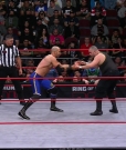 Filename=2023_03_31_ROH_Supercard_of_Honor_2023_HDTV_720p_mp40704.jpg
Filesize=548KiB
Dimensions=1280x720
Date added=Apr 01, 2023 2023_03_31_ROH_Supercard_of_Honor_2023_HDTV_720p_mp40704.jpg