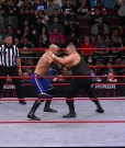 Filename=2023_03_31_ROH_Supercard_of_Honor_2023_HDTV_720p_mp40705.jpg
Filesize=544KiB
Dimensions=1280x720
Date added=Apr 01, 2023 2023_03_31_ROH_Supercard_of_Honor_2023_HDTV_720p_mp40705.jpg