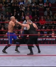 Filename=2023_03_31_ROH_Supercard_of_Honor_2023_HDTV_720p_mp40706.jpg
Filesize=534KiB
Dimensions=1280x720
Date added=Apr 01, 2023 2023_03_31_ROH_Supercard_of_Honor_2023_HDTV_720p_mp40706.jpg