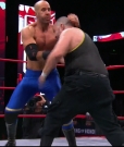 Filename=2023_03_31_ROH_Supercard_of_Honor_2023_HDTV_720p_mp40707.jpg
Filesize=416KiB
Dimensions=1280x720
Date added=Apr 01, 2023 2023_03_31_ROH_Supercard_of_Honor_2023_HDTV_720p_mp40707.jpg