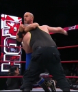 Filename=2023_03_31_ROH_Supercard_of_Honor_2023_HDTV_720p_mp40708.jpg
Filesize=414KiB
Dimensions=1280x720
Date added=Apr 01, 2023 2023_03_31_ROH_Supercard_of_Honor_2023_HDTV_720p_mp40708.jpg
