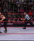 Filename=2023_03_31_ROH_Supercard_of_Honor_2023_HDTV_720p_mp40709.jpg
Filesize=523KiB
Dimensions=1280x720
Date added=Apr 01, 2023 2023_03_31_ROH_Supercard_of_Honor_2023_HDTV_720p_mp40709.jpg