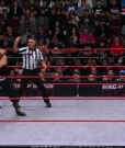 Filename=2023_03_31_ROH_Supercard_of_Honor_2023_HDTV_720p_mp40710.jpg
Filesize=533KiB
Dimensions=1280x720
Date added=Apr 01, 2023 2023_03_31_ROH_Supercard_of_Honor_2023_HDTV_720p_mp40710.jpg