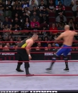 Filename=2023_03_31_ROH_Supercard_of_Honor_2023_HDTV_720p_mp40711.jpg
Filesize=510KiB
Dimensions=1280x720
Date added=Apr 01, 2023 2023_03_31_ROH_Supercard_of_Honor_2023_HDTV_720p_mp40711.jpg