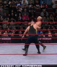 Filename=2023_03_31_ROH_Supercard_of_Honor_2023_HDTV_720p_mp40712.jpg
Filesize=524KiB
Dimensions=1280x720
Date added=Apr 01, 2023 2023_03_31_ROH_Supercard_of_Honor_2023_HDTV_720p_mp40712.jpg