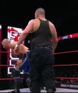 Filename=2023_03_31_ROH_Supercard_of_Honor_2023_HDTV_720p_mp40713.jpg
Filesize=403KiB
Dimensions=1280x720
Date added=Apr 01, 2023 2023_03_31_ROH_Supercard_of_Honor_2023_HDTV_720p_mp40713.jpg