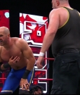 Filename=2023_03_31_ROH_Supercard_of_Honor_2023_HDTV_720p_mp40714.jpg
Filesize=421KiB
Dimensions=1280x720
Date added=Apr 01, 2023 2023_03_31_ROH_Supercard_of_Honor_2023_HDTV_720p_mp40714.jpg