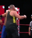 Filename=2023_03_31_ROH_Supercard_of_Honor_2023_HDTV_720p_mp40715.jpg
Filesize=401KiB
Dimensions=1280x720
Date added=Apr 01, 2023 2023_03_31_ROH_Supercard_of_Honor_2023_HDTV_720p_mp40715.jpg