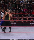 Filename=2023_03_31_ROH_Supercard_of_Honor_2023_HDTV_720p_mp40716.jpg
Filesize=541KiB
Dimensions=1280x720
Date added=Apr 01, 2023 2023_03_31_ROH_Supercard_of_Honor_2023_HDTV_720p_mp40716.jpg