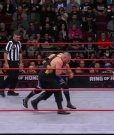 Filename=2023_03_31_ROH_Supercard_of_Honor_2023_HDTV_720p_mp40717.jpg
Filesize=522KiB
Dimensions=1280x720
Date added=Apr 01, 2023 2023_03_31_ROH_Supercard_of_Honor_2023_HDTV_720p_mp40717.jpg