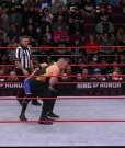 Filename=2023_03_31_ROH_Supercard_of_Honor_2023_HDTV_720p_mp40718.jpg
Filesize=531KiB
Dimensions=1280x720
Date added=Apr 01, 2023 2023_03_31_ROH_Supercard_of_Honor_2023_HDTV_720p_mp40718.jpg