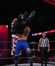Filename=2023_03_31_ROH_Supercard_of_Honor_2023_HDTV_720p_mp40719.jpg
Filesize=375KiB
Dimensions=1280x720
Date added=Apr 01, 2023 2023_03_31_ROH_Supercard_of_Honor_2023_HDTV_720p_mp40719.jpg