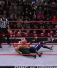 Filename=2023_03_31_ROH_Supercard_of_Honor_2023_HDTV_720p_mp40720.jpg
Filesize=526KiB
Dimensions=1280x720
Date added=Apr 01, 2023 2023_03_31_ROH_Supercard_of_Honor_2023_HDTV_720p_mp40720.jpg