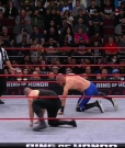 Filename=2023_03_31_ROH_Supercard_of_Honor_2023_HDTV_720p_mp40721.jpg
Filesize=559KiB
Dimensions=1280x720
Date added=Apr 01, 2023 2023_03_31_ROH_Supercard_of_Honor_2023_HDTV_720p_mp40721.jpg