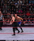 Filename=2023_03_31_ROH_Supercard_of_Honor_2023_HDTV_720p_mp40722.jpg
Filesize=553KiB
Dimensions=1280x720
Date added=Apr 01, 2023 2023_03_31_ROH_Supercard_of_Honor_2023_HDTV_720p_mp40722.jpg