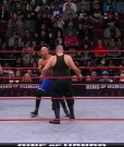 Filename=2023_03_31_ROH_Supercard_of_Honor_2023_HDTV_720p_mp40723.jpg
Filesize=540KiB
Dimensions=1280x720
Date added=Apr 01, 2023 2023_03_31_ROH_Supercard_of_Honor_2023_HDTV_720p_mp40723.jpg