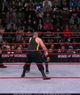 Filename=2023_03_31_ROH_Supercard_of_Honor_2023_HDTV_720p_mp40724.jpg
Filesize=540KiB
Dimensions=1280x720
Date added=Apr 01, 2023 2023_03_31_ROH_Supercard_of_Honor_2023_HDTV_720p_mp40724.jpg